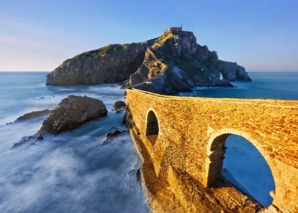 Paysage