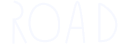 logo du site RoadMap